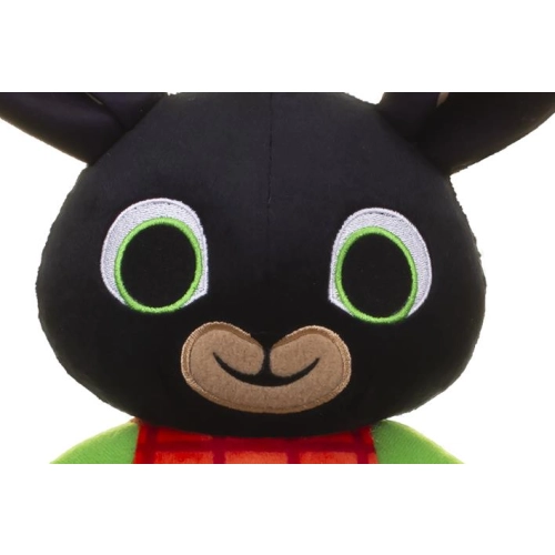 Bing Maskotka 30cm